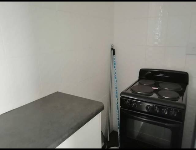 1 BEDROOM APARTMENT RENTED IN SUMMERSTRAND